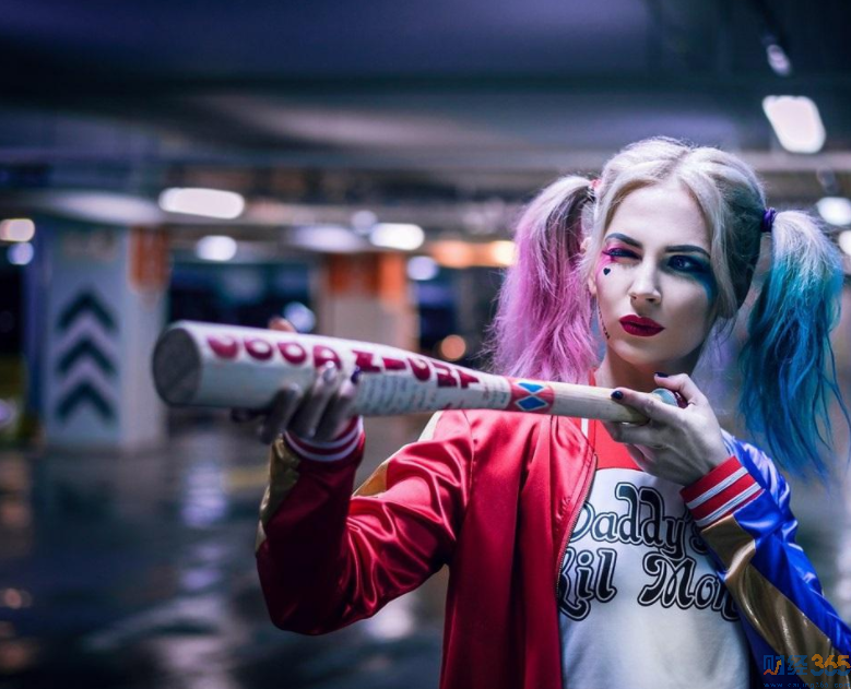 渣打：投資者跨境投資更偏向固收產(chǎn)品