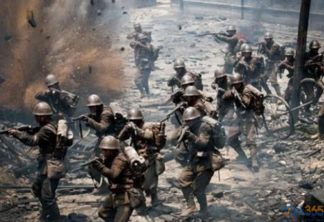 財經365零基礎學投資：美股交易入門