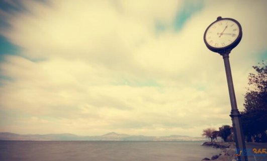 財經365零基礎學理財-理財金字塔幫您穩贏!