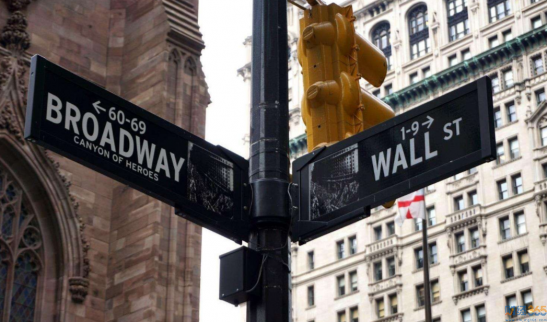 財經365零基礎學理財-財務達人必懂秘訣!