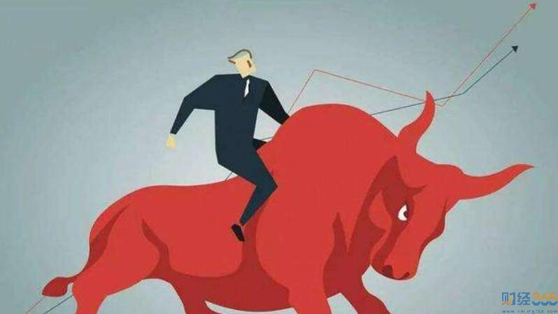 醫(yī)療器械再受市場重視4大股分如何抉擇？