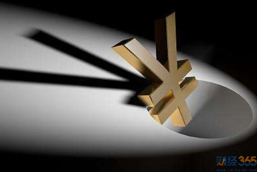 醫(yī)藥股票投資指南