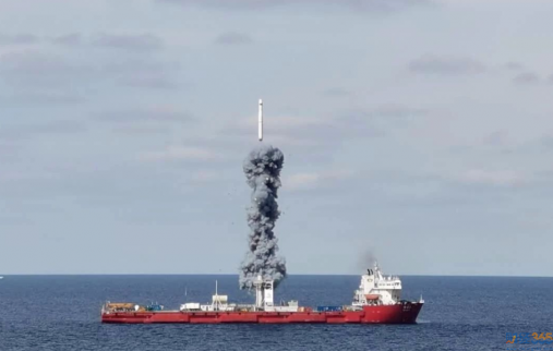 大資金持續抄底 這黃金坑值得重點關注! 大資金持續抄底 這黃金坑值得重點關注!