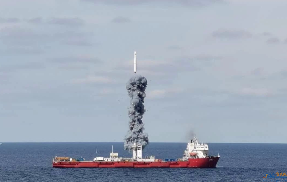 互聯(lián)網(wǎng)股票分析