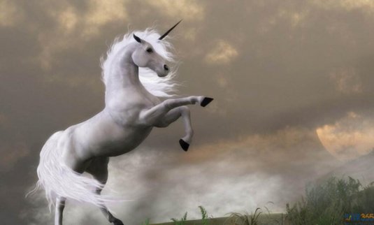 財經365零基礎學理財-最值得買3只股!