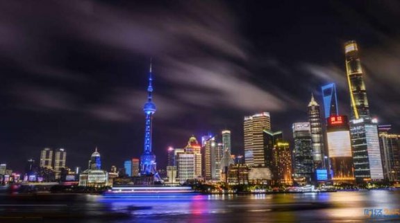 6月8日熱點聚焦分析及個股公告掘金 6月8日熱點聚焦分析及個股公告掘金