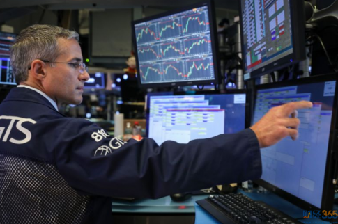 4億買房40億買奶粉 這男人官司打完了？