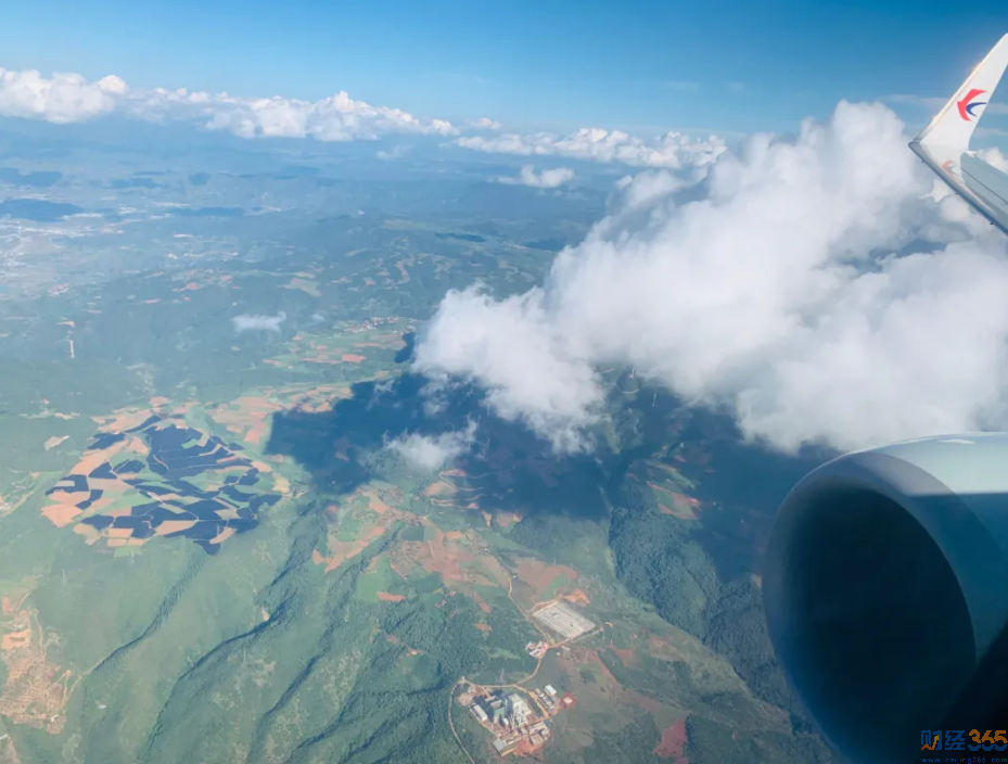 買基金的后浪們賺不賺錢看什么？