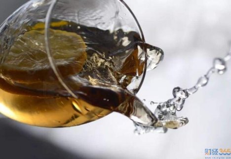 財經365零基礎學理財-高手玩對沖基金 財經365零基礎學理財-高手玩對沖基金