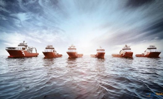 財經365投資內參(6.24)