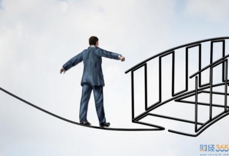 財經365零基礎學理財-3個阻礙早退休想法 財經365零基礎學理財-3個阻礙早退休想法