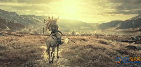 財經365零基礎學投資-康圣環球投資價值