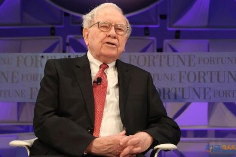 2021年上半年股票復盤 最新投資方略揭秘！