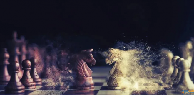 7月7日股票熱點聚焦及個股公告掘金 7月7日股票熱點聚焦及個股公告掘金