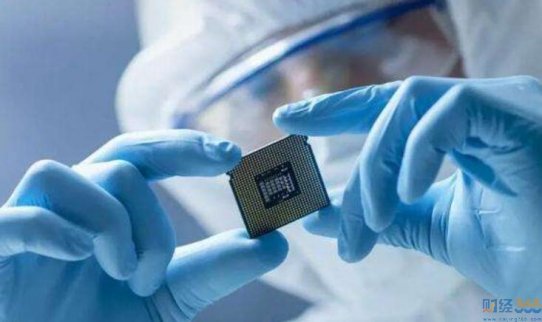 財經365獨家-股票熱點及個股掘金(7.9) 財經365獨家-股票熱點及個股掘金(7.9)