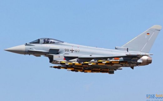 財(cái)經(jīng)365零基礎(chǔ)學(xué)理財(cái)-抄維他奶底好不好? 財(cái)經(jīng)365零基礎(chǔ)學(xué)理財(cái)-抄維他奶底好不好?