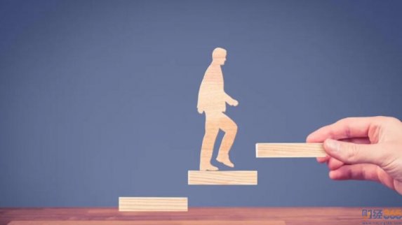 財經365獨家-股票熱點及個股掘金(7.12) 財經365獨家-股票熱點及個股掘金(7.12)