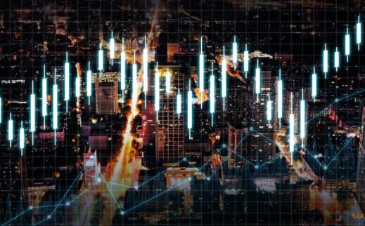 財經365獨家-股票熱點及個股掘金(7.15) 財經365獨家-股票熱點及個股掘金(7.15)