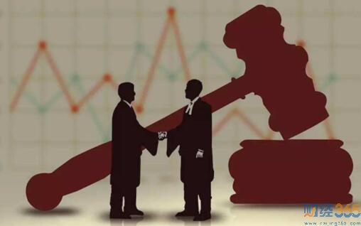 財經365零基礎學投資-切換股票帳戶理由