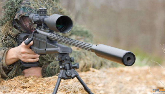 證監會:全鏈條打擊“偽市值管理”等證券違法行 證監會:全鏈條打擊“偽市值管理”等證券違法行