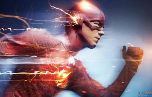 財經365獨家-股票熱點及個股掘金(7.23) 財經365獨家-股票熱點及個股掘金(7.23)