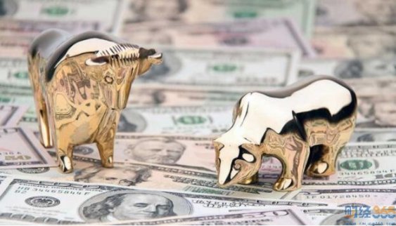 <b>財(cái)經(jīng)365視界:新興產(chǎn)業(yè)行業(yè)怎么投?</b>