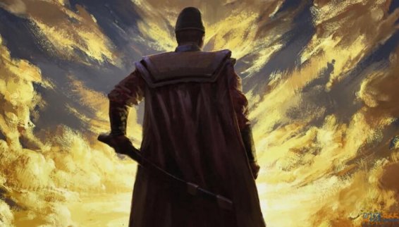 比特幣帶動加密幣市值重越2萬億美元