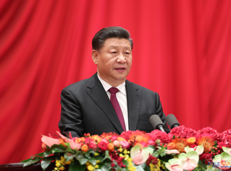 新華熱評(píng)：設(shè)立北京證券交易所 新三板改革站上新起點(diǎn)