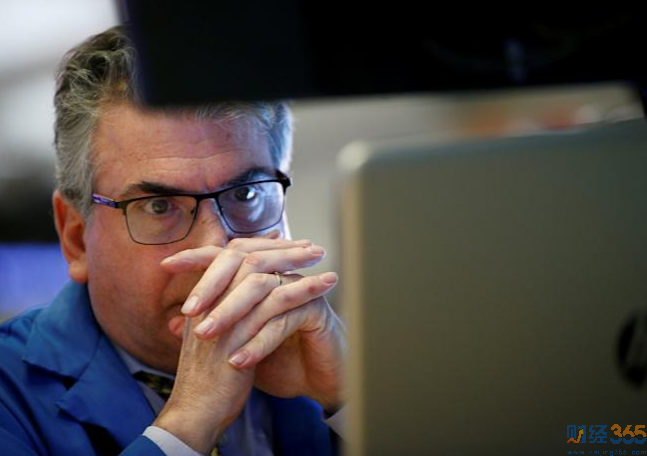 美股交易員|炒股技巧分析