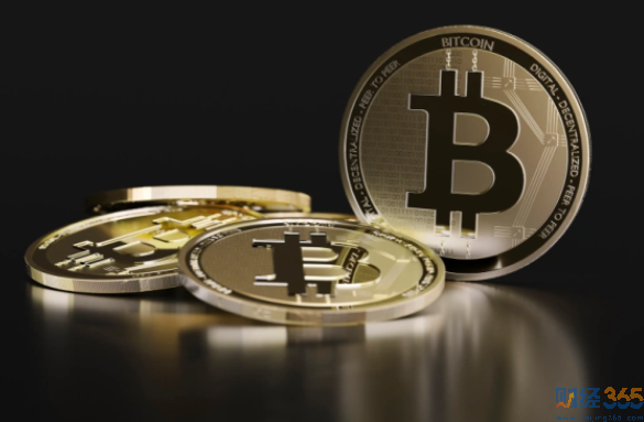 比特幣風險 比特幣風險
