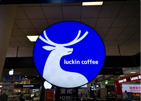 瑞幸1.875億美元與股東達成和解 投資指南！