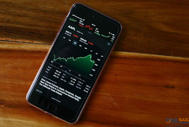 中信證券：美聯(lián)儲更新Taper指引，加息預(yù)期提前