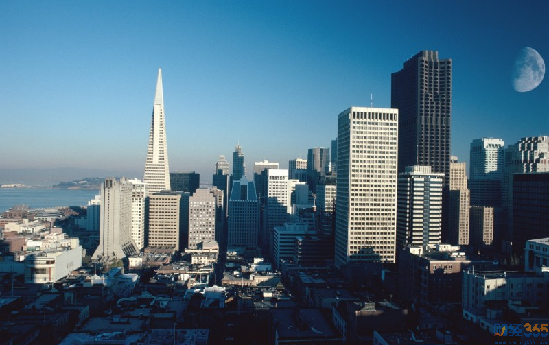 央視網(wǎng)評拉閘限電背后的大棋論,要保障民生用電。 央視網(wǎng)評拉閘限電背后的大棋論,要保障民生用電。