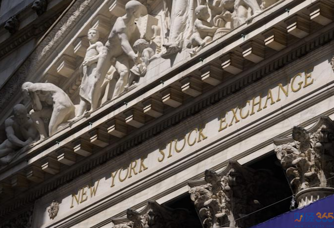 股價預測相關資料圖