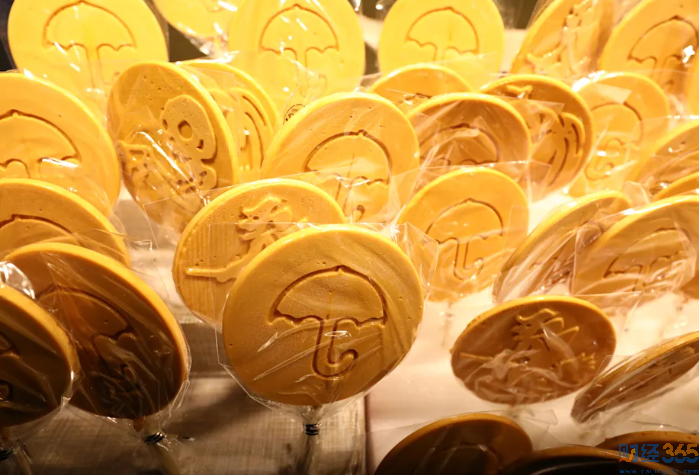 財(cái)經(jīng)365零基礎(chǔ)學(xué)理財(cái)：游戲中親子理財(cái)哲學(xué)