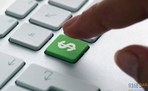 醫藥股票龍頭股排名前十 醫藥股票行情走勢！2