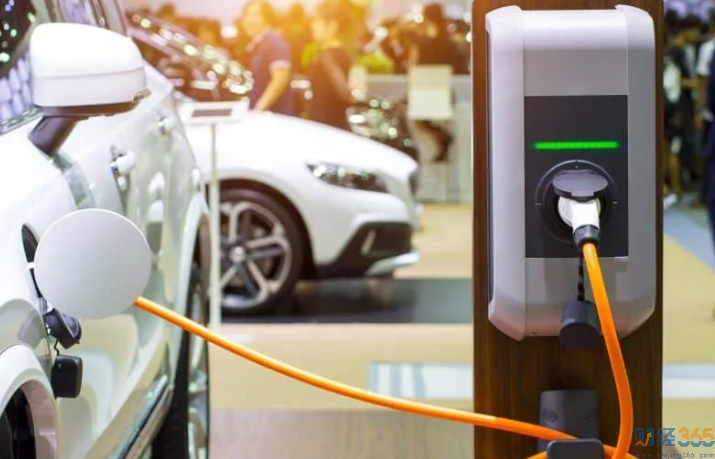 歐洲天然氣價格暴漲 極端天氣頻發！