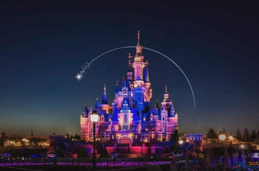 伊格爾離任迪士尼任命新董事長