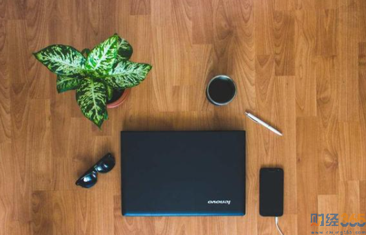 加倉中國股票市場這一板塊！