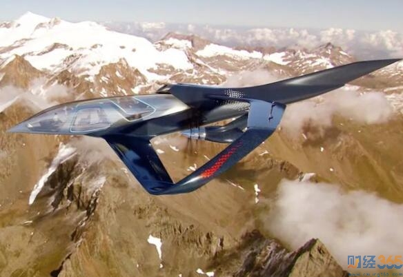 聊聊中國股票市場上兩件大事! 聊聊中國股票市場上兩件大事!