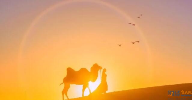 中國股票市場情緒高漲下股票怎么玩