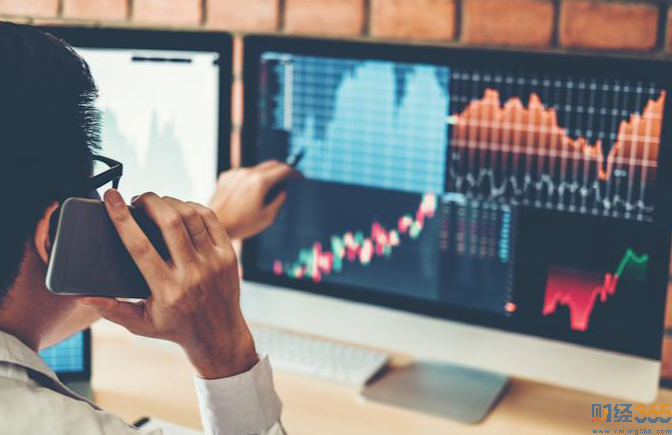 全面注冊制給大A股帶來六大深刻影響