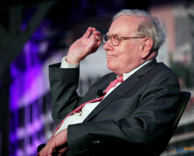 中國股票市場上加倉了！