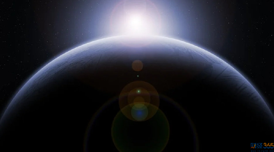 今日股市行情|高層出手力挽狂瀾！