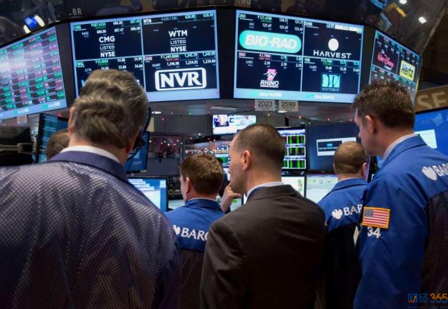 馬斯克稱Twitter交易“暫時擱置”