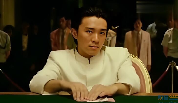   股票投資入門：掌握基礎(chǔ)知識，迎接財富之門