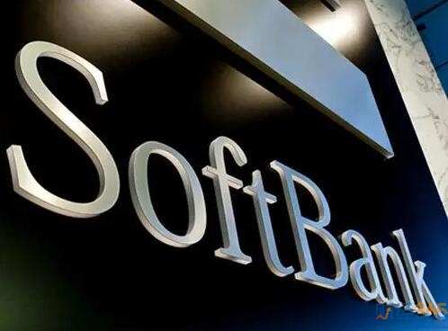 孫正義的噩夢終結！這家名企終將破產，虧損上百億美元！