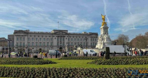 深度揭秘：配資110平臺真相大曝光!