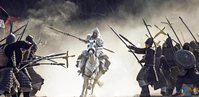 MSCI中國A股指數調整：多只個股被剔除