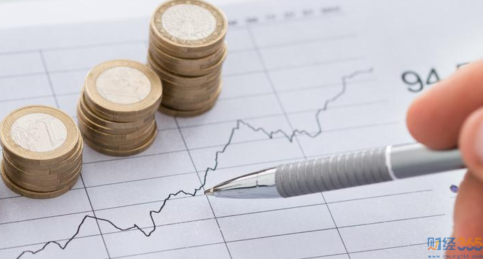   恒大物業(yè)上演"**大戲"，中國恒大被告上法庭